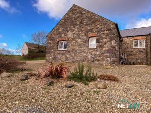 obrázek - Y Llofft Wair, Solva