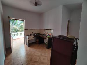 SHALOM GUEST ROOMS