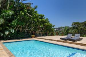 The Fairways, Ballito