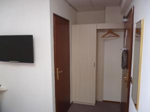 Het Wapen van Enkhuizen