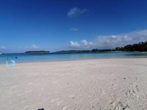 Vacances Le Nereide Blue Bay