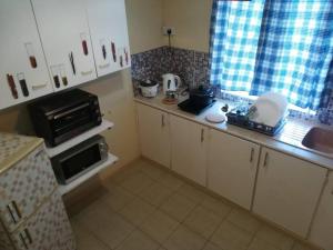 Vacances Le Nereide Blue Bay