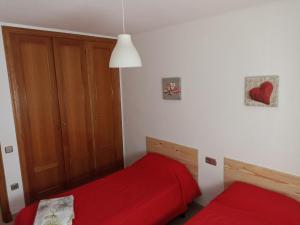 La Perla Azul Playa - Terraza al Sol