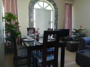 Vacances Le Nereide Blue Bay