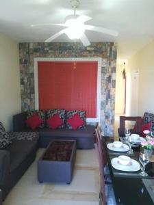 Vacances Le Nereide Blue Bay