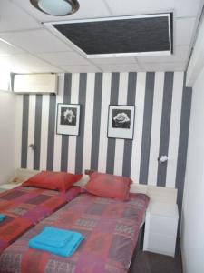 Het Wapen van Enkhuizen