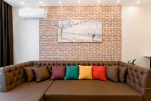 PEARL PREMIUM APARTMENTS 7