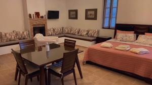 GRAND Boutique Studios