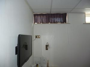 Het Wapen van Enkhuizen