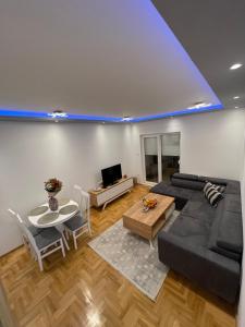 Sofija - 3hvězdičkové hotely ve městě Trebinje