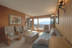 Apartment Cristal 414 - Visse