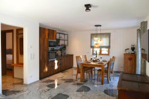 Ferienwohnung Goller
