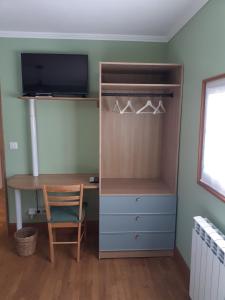 B&B / Chambres d'hotes Au Bord de L'Eau : photos des chambres