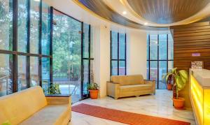 Hotel Shivas, Kolhapur