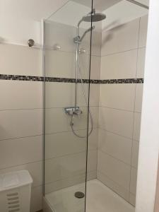 Appartements Zilarelle : photos des chambres