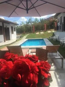 KUKA ZEN - 皮雷诺波利斯