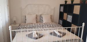 Karastoyanovis Apartment