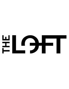 The Loft