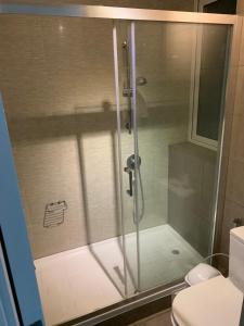 Tantum Concon Apartment