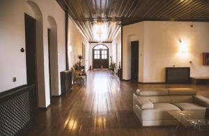 Thrace Konak Hotel & SPA