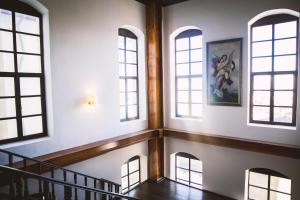 Thrace Konak Hotel & SPA