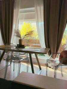 Holiday Resort Apartment