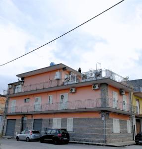 Casa Vacanze