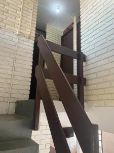 Chalé em Nossa Senhora da Conceição