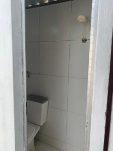 Chalé em Nossa Senhora da Conceição