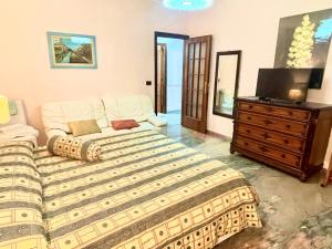 La Vie en Rose Mattinata