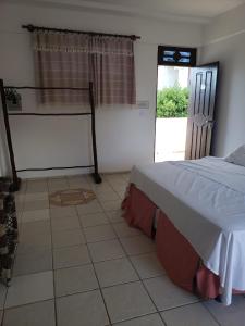 Hotel Pousada Summer Way