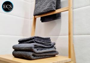 Appartements 