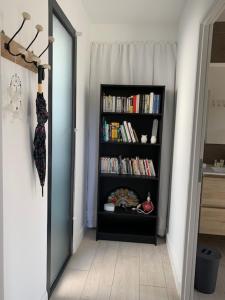 Appartements le moulin blanc : photos des chambres