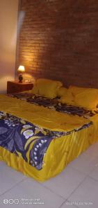 Homestay Durohman Borobudur