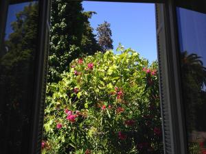 Appart'hotels Residence La Villa Leonie : photos des chambres