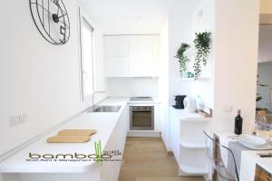 Bamboo Milano ZezonPlus Apartment