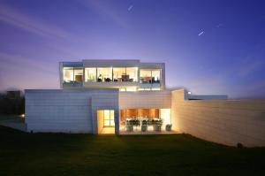 Finca Prats Hotel Golf & Spa