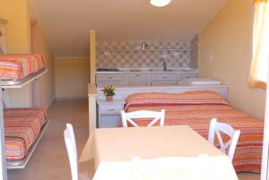 Le Nereidi Hotel & Residence img103