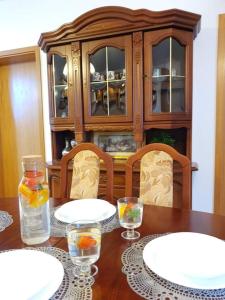 apartament Dominik