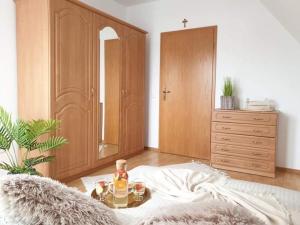 apartament Dominik