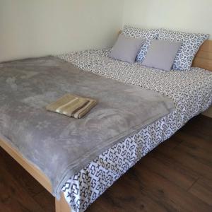 Apartmani Zapis Vrdnik