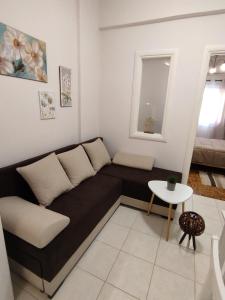 Gioiello di Corfu apartment