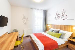 Wellness Hotel Grand