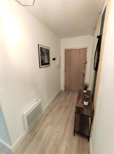 LE GUILHEMéRY - Canal du Midi - Free Parking