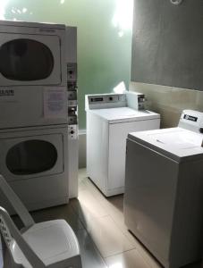 Gala Puerto, Apartamento 209 - Punta del Este