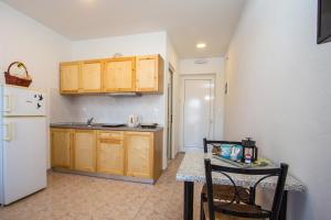 Kampus Living Luxury Complex