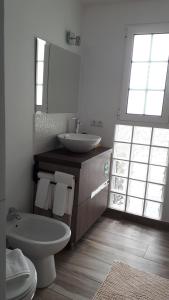 Casa Villa Dinastía Sótão Y Casa Villa Dinastía Miramar