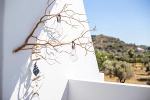 Kampus Living Luxury Complex