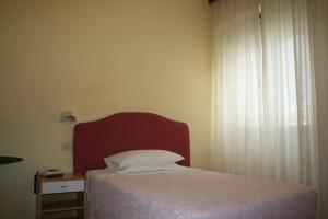 Hotel Risorgimento