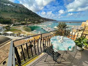 Suite Altamarea 